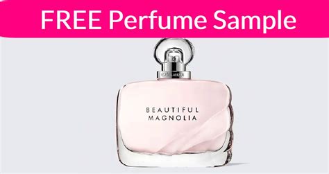 myer free perfume samples|myers online shopping fragrances.